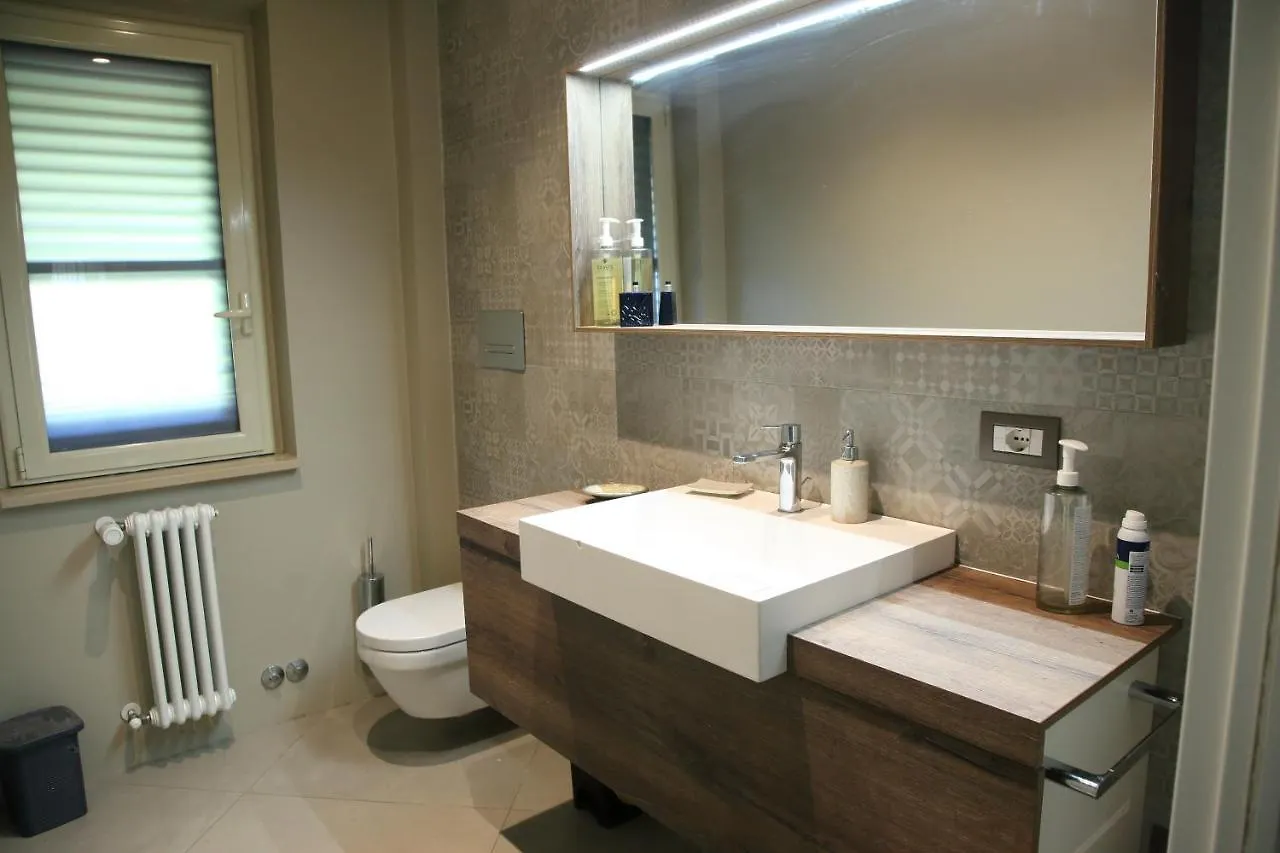 Domus Aurige Villa Messina 0*,  Italy